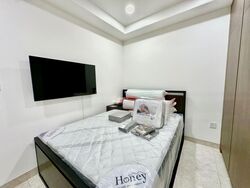 Lorong Marzuki (D14), Terrace #452505371